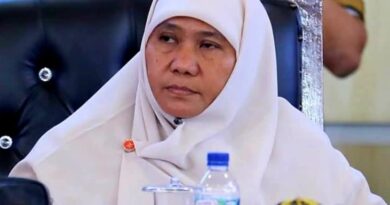 Wakil Ketua DPRD Medan Dukung Ongkos Gratis Pelajar di Medan, OPD dan Komisi Diminta Tindaklanjuti