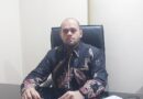 El Barino Shah SH Minta APH Dalami Dugaan Jual Beli Proyek di Perkimcikataru Medan