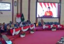 Fraksi PDI P DPRD Medan Soroti Penurunan Anggaran Kesehatan, Rumah Sakit Milik Pemko Minim Dokter Spesialis