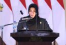 Anggaran Triliunan Naik, Fraksi Hanura-PKB Khawatir Ujungnya Silpa Dan Hanya Proyek Tambal Sulam Anggaran Triliunan Naik, Fraksi Hanura-PKB Khawatir Ujungnya Silpa Dan Hanya Proyek Tambal Sulam
