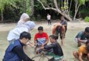 Pertamina Patra Niaga Regional Sumbagut Borong 40 Penghargaan ENSIA 2026, Hasilkan Inovasi Untuk Pembangunan Berkelanjutan