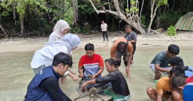 Pertamina Patra Niaga Regional Sumbagut Borong 40 Penghargaan ENSIA 2026, Hasilkan Inovasi Untuk Pembangunan Berkelanjutan