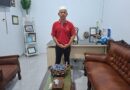 Jumat Berkah Pewarta Polrestabes Medan: Media dan Kepolisian Bersatu Melayani Masyarakat Jumat Berkah Pewarta Polrestabes Medan: Media dan Kepolisian Bersatu Melayani Masyarakat