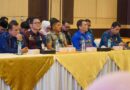 Pemko Medan Perkuat Integritas dan Tata Kelola, Zakiyuddin Minta OPD Segera Selesaikan Pekerjaan yang Belum Tuntas Pemko Medan Perkuat Integritas dan Tata Kelola, Zakiyuddin Minta OPD Segera Selesaikan Pekerjaan yang Belum Tuntas