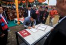 Zakiyuddin Harahap Berharap Hima Lubis Perkuat Silaturahmi dan Bermanfaat Bagi Masyarakat Zakiyuddin Harahap Berharap Hima Lubis Perkuat Silaturahmi dan Bermanfaat Bagi Masyarakat