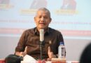 Keracunan MBG Berulang: Sutarto Minta BBPOM Perkuat Pengawasan Keracunan MBG Berulang: Sutarto Minta BBPOM Perkuat Pengawasan