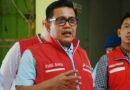 Komisaris Pertamina Patra Niaga Panel Barus Tinjau Agen LPG di Batam, Dukung Kesiapan Penyaluran LPG Bersubsidi untuk KDKMP Komisaris Pertamina Patra Niaga Panel Barus Tinjau Agen LPG di Batam, Dukung Kesiapan Penyaluran LPG Bersubsidi untuk KDKMP