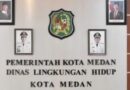 DLH Medan Tegaskan Pengadaan Alat Berat Rp11,4 Miliar Ikuti E-Katalog dan Aturan LKPP DLH Medan Tegaskan Pengadaan Alat Berat Rp11,4 Miliar Ikuti E-Katalog dan Aturan LKPP