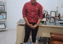 Chairum Lubis SH : Media dan Kepolisian Bersatu Melayani Masyarakat
