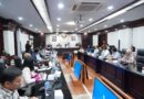 Kebut Proyek PSEL, Pemko Medan Pastikan Kesiapan Lahan Sesuai Kriteria Pusat