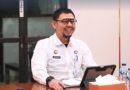 Pemprov Sumut Gelar Bulan Bakti Peternakan 2026, Targetkan Sumut Bebas Rabies Pemprov Sumut Gelar Bulan Bakti Peternakan 2026, Targetkan Sumut Bebas Rabies
