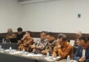 Kementerian Dalam Negeri Gelar Rapat Kerja Bersama K/L untuk Percepatan Pertumbuhan Ekonomi Daerah Menuju Target 8 Persen Kementerian Dalam Negeri Gelar Rapat Kerja Bersama K/L untuk Percepatan Pertumbuhan Ekonomi Daerah Menuju Target 8 Persen