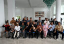 Pemprov Sumut Optimistis Realisasi APBD 2026 Capai Target, Pembangunan Infrastruktur Dikebut Pemprov Sumut Optimistis Realisasi APBD 2026 Capai Target, Pembangunan Infrastruktur Dikebut