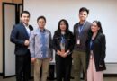 Media Info Grup Indonesia Luncurkan Solusi Media Intelligence Berbasis AI