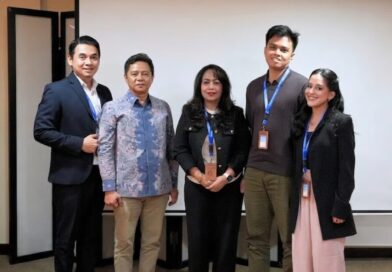 Media Info Grup Indonesia Luncurkan Solusi Media Intelligence Berbasis AI