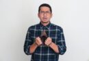 5 Hal yang Membuat Kamu Sulit Membayar Cicilan 5 Hal yang Membuat Kamu Sulit Membayar Cicilan