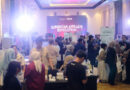 Superstar Agency Hadirkan 700+ Kreator dan 50+ Brand dalam Superstar Affiliate Revolution di Surabaya Superstar Agency Hadirkan 700+ Kreator dan 50+ Brand dalam Superstar Affiliate Revolution di Surabaya