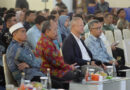 Jaga Stabilitas Harga Pangan dan Tingkatkan Kualitas MBG, TPID Sumut Dorong Tata Kelola Dapur Gizi Lebih Baik Jaga Stabilitas Harga Pangan dan Tingkatkan Kualitas MBG, TPID Sumut Dorong Tata Kelola Dapur Gizi Lebih Baik