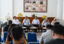 Pemprov Sumut Siapkan Rp67,5 Miliar untuk Bantuan Rumah Ibadah