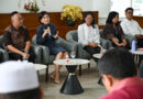 The Caldera Culture Festival 2026 Digelar di Samosir, Ribuan Peserta Paduan Suara Ramaikan Danau Toba The Caldera Culture Festival 2026 Digelar di Samosir, Ribuan Peserta Paduan Suara Ramaikan Danau Toba