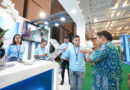 The 12th IndoEBTKE ConEx 2026: Dorong Eksekusi Proyek Strategis dan Percepatan Investasi Energi The 12th IndoEBTKE ConEx 2026: Dorong Eksekusi Proyek Strategis dan Percepatan Investasi Energi