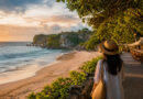 Tinggalkan Checklist Tourism: Tren Micro-Trip 48 Jam Dominasi Bali Selatan di Tengah Lonjakan Wisatawan 2026 Tinggalkan Checklist Tourism: Tren Micro-Trip 48 Jam Dominasi Bali Selatan di Tengah Lonjakan Wisatawan 2026