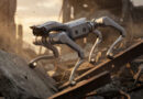 Unitree As2 Resmi Hadir di Indonesia: Robot Quadruped Industri di Kelas Harga Baru Unitree As2 Resmi Hadir di Indonesia: Robot Quadruped Industri di Kelas Harga Baru