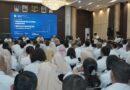 Tak Ingin Lansia dan Disabilitas Terabaikan, Wali Kota Medan Tambah Kuota 10 Ribu Penerima PKH Medan Makmur Tak Ingin Lansia dan Disabilitas Terabaikan, Wali Kota Medan Tambah Kuota 10 Ribu Penerima PKH Medan Makmur
