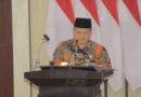 Anggaran P-APBD 2026 Tepat Diminta Sasaran