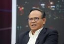 Dewan Pers Akan Kumpulkan Seluruh Konstituen Bahas Penyelenggaraan Hari Pers Nasional Dewan Pers Akan Kumpulkan Seluruh Konstituen Bahas Penyelenggaraan Hari Pers Nasional