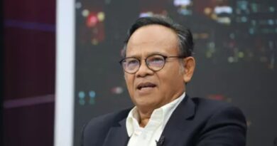 Dewan Pers Akan Kumpulkan Seluruh Konstituen Bahas Penyelenggaraan Hari Pers Nasional