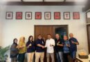 Kerja Sama Diperpanjang, Seluruh Anggota PWI Dicover Asuransi, Anak Dapat Beasiswa Sampai Perguruan Tinggi Kerja Sama Diperpanjang, Seluruh Anggota PWI Dicover Asuransi, Anak Dapat Beasiswa Sampai Perguruan Tinggi