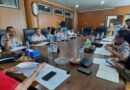  Komisi IV DPRD Medan Protes Beban Anggaran Rp 500 Miliar per Tahun