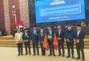 Gubernur Provinsi Trang Thailand Hadir, Bobby Nasution Tegaskan Perubahan APBD 2026 Harus Segera Dirasakan Masyarakat