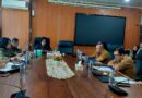 Komisi II DPRD Medan Usulkan Ongkos Gratis Pelajar di Medan
