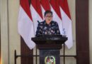 Fraksi PAN Perindo Minta Digitalisasi Pajak dan Retribusi Medan Diperkuat Fraksi PAN Perindo Minta Digitalisasi Pajak dan Retribusi Medan Diperkuat