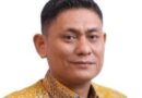 Medan Darurat Narkoba dan Judol, Dua Kepling Terjerat Narkoba, Alarm Serius bagi Wali Kota Medan 