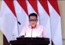 Fraksi PAN Perindo Setujui P-APBD Medan 2026, Soroti PAD dan Infrastruktur Fraksi PAN Perindo Setujui P-APBD Medan 2026, Soroti PAD dan Infrastruktur
