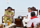 Bobby Nasution Dukung Rakerwil Abpednas, Dorong Program yang Berdampak bagi Masyarakat Desa Bobby Nasution Dukung Rakerwil Abpednas, Dorong Program yang Berdampak bagi Masyarakat Desa