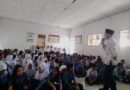 Strategi KUA Naga Juang Cegah Perkawinan Anak, Dari Regulasi Hingga Bimbingan Remaja Strategi KUA Naga Juang Cegah Perkawinan Anak, Dari Regulasi Hingga Bimbingan Remaja