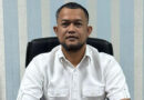 Pimpinan DPRD Medan Sarankan Pemko Liburkan Sementara Siswa Sekolah