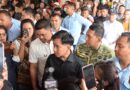 Gubernur Bobby Minta Publik Hentikan Komentar Negatif terhadap Korban MBG Karo Gubernur Bobby Minta Publik Hentikan Komentar Negatif terhadap Korban MBG Karo