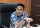 Bahrumsyah Pimpin Pansus Ranperda Pajak Daerah dan Retribusi, Penarikan Pajak dan Retribusi Dilakukan Secara Online Bahrumsyah Pimpin Pansus Ranperda Pajak Daerah dan Retribusi, Penarikan Pajak dan Retribusi Dilakukan Secara Online