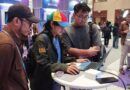 Inovasi KISAH-KITA Bawa MAN 3 Medan ke Top 80 Nasional