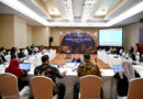 IMT-GT di Sumut Diharapkan Dorong Aksi Nyata dan Buka Peluang Investasi Baru