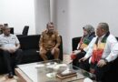 Pemprov Sumut Kenalkan Wisata dan Kuliner kepada Delegasi Malaysia-Thailand