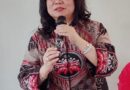 DPRD Medan Harapkan Pemko Medan Tentukan Skala Prioritas Pembangunan