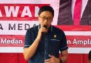 Dapil IV Keluhkan Berbagai Persoalan Dapil IV Keluhkan Berbagai Persoalan