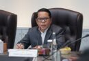 Lindungi Anak di Ruang Digital, Kemenag Atur Penggunaan Gawai di Satuan Pendidikan Keagamaan Lindungi Anak di Ruang Digital, Kemenag Atur Penggunaan Gawai di Satuan Pendidikan Keagamaan