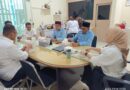 Kemenag Deliserdang Laksanakan Perjanjian Kerja Sama Tingkatkan Kwalitas Kerja Kemenag Deliserdang Laksanakan Perjanjian Kerja Sama Tingkatkan Kwalitas Kerja